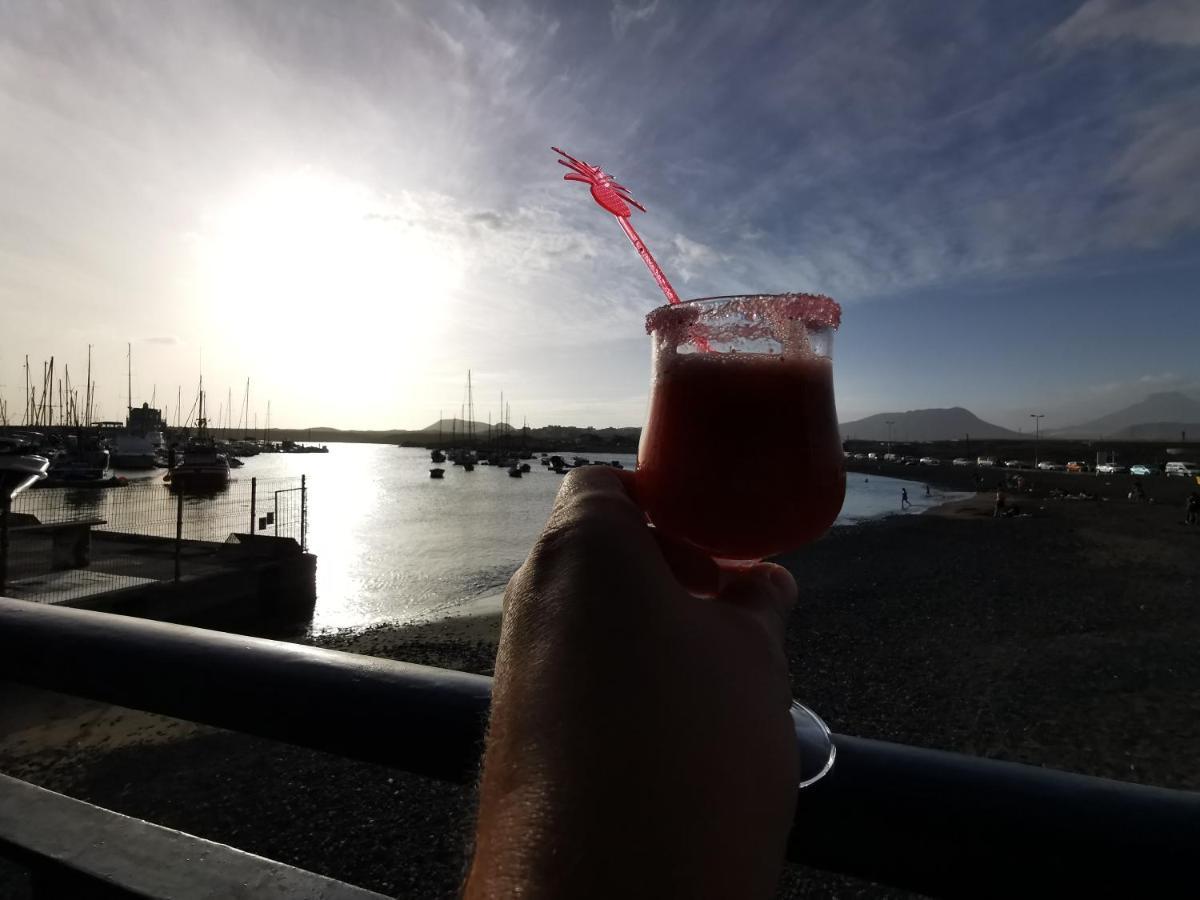 Sunny Apt With Terrace Coastal Area South Arona Arona (Tenerife) Exterior foto